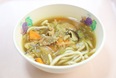 Kare-nannbann