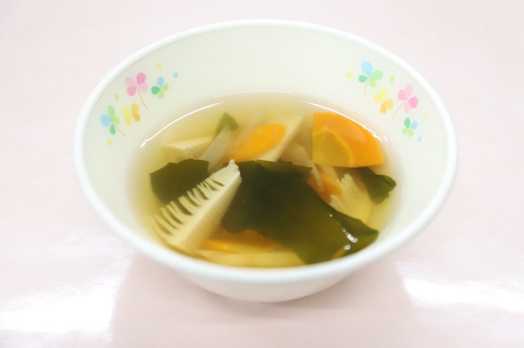 Wakatakejiru